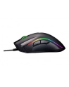 Mysz Gamingowa RAZER Mamba Elite; 16k DPI, sensor 5G, USB - nr 31