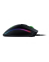 Mysz Gamingowa RAZER Mamba Elite; 16k DPI, sensor 5G, USB - nr 32