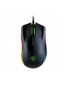Mysz Gamingowa RAZER Mamba Elite; 16k DPI, sensor 5G, USB - nr 35