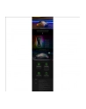 Mysz Gamingowa RAZER Mamba Elite; 16k DPI, sensor 5G, USB - nr 37