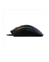Mysz Gamingowa RAZER Mamba Elite; 16k DPI, sensor 5G, USB - nr 38