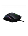 Mysz Gamingowa RAZER Mamba Elite; 16k DPI, sensor 5G, USB - nr 39