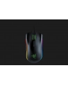Mysz Gamingowa RAZER Mamba Elite; 16k DPI, sensor 5G, USB - nr 3