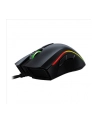 Mysz Gamingowa RAZER Mamba Elite; 16k DPI, sensor 5G, USB - nr 40