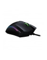 Mysz Gamingowa RAZER Mamba Elite; 16k DPI, sensor 5G, USB - nr 42