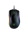 Mysz Gamingowa RAZER Mamba Elite; 16k DPI, sensor 5G, USB - nr 44