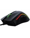 Mysz Gamingowa RAZER Mamba Elite; 16k DPI, sensor 5G, USB - nr 45