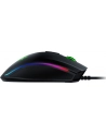 Mysz Gamingowa RAZER Mamba Elite; 16k DPI, sensor 5G, USB - nr 48