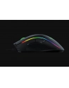 Mysz Gamingowa RAZER Mamba Elite; 16k DPI, sensor 5G, USB - nr 4