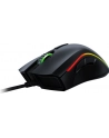 Mysz Gamingowa RAZER Mamba Elite; 16k DPI, sensor 5G, USB - nr 50