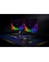 Mysz Gamingowa RAZER Mamba Elite; 16k DPI, sensor 5G, USB - nr 51