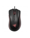 Mysz Gamingowa RAZER Mamba Elite; 16k DPI, sensor 5G, USB - nr 52