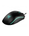 Mysz Gamingowa RAZER Mamba Elite; 16k DPI, sensor 5G, USB - nr 54