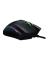 Mysz Gamingowa RAZER Mamba Elite; 16k DPI, sensor 5G, USB - nr 55