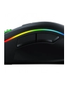 Mysz Gamingowa RAZER Mamba Elite; 16k DPI, sensor 5G, USB - nr 58