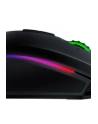 Mysz Gamingowa RAZER Mamba Elite; 16k DPI, sensor 5G, USB - nr 59
