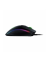 Mysz Gamingowa RAZER Mamba Elite; 16k DPI, sensor 5G, USB - nr 62