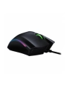 Mysz Gamingowa RAZER Mamba Elite; 16k DPI, sensor 5G, USB - nr 63