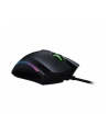 Mysz Gamingowa RAZER Mamba Elite; 16k DPI, sensor 5G, USB - nr 65