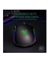 Mysz Gamingowa RAZER Mamba Elite; 16k DPI, sensor 5G, USB - nr 68