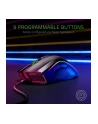 Mysz Gamingowa RAZER Mamba Elite; 16k DPI, sensor 5G, USB - nr 69