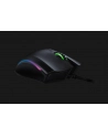 Mysz Gamingowa RAZER Mamba Elite; 16k DPI, sensor 5G, USB - nr 6