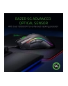 Mysz Gamingowa RAZER Mamba Elite; 16k DPI, sensor 5G, USB - nr 70