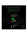Mysz Gamingowa RAZER Mamba Elite; 16k DPI, sensor 5G, USB - nr 71