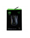 Mysz Gamingowa RAZER Mamba Elite; 16k DPI, sensor 5G, USB - nr 72