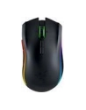 Mysz Gamingowa RAZER Mamba Elite; 16k DPI, sensor 5G, USB - nr 78