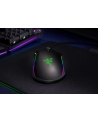 Mysz Gamingowa RAZER Mamba Elite; 16k DPI, sensor 5G, USB - nr 83