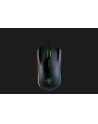 Mysz Gamingowa RAZER Mamba Elite; 16k DPI, sensor 5G, USB - nr 85