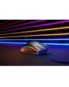 Mysz Gamingowa RAZER Mamba Elite; 16k DPI, sensor 5G, USB - nr 88