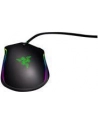 Mysz Gamingowa RAZER Mamba Elite; 16k DPI, sensor 5G, USB - nr 89