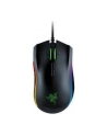 Mysz Gamingowa RAZER Mamba Elite; 16k DPI, sensor 5G, USB - nr 92
