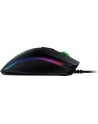 Mysz Gamingowa RAZER Mamba Elite; 16k DPI, sensor 5G, USB - nr 93