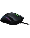 Mysz Gamingowa RAZER Mamba Elite; 16k DPI, sensor 5G, USB - nr 94