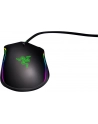 Mysz Gamingowa RAZER Mamba Elite; 16k DPI, sensor 5G, USB - nr 96