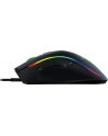 Mysz Gamingowa RAZER Mamba Elite; 16k DPI, sensor 5G, USB - nr 98