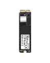 Transcend JetDrive 850 for Apple 240GB, PCIe SSD for Mac M13-M15 - nr 7