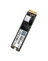 Transcend JetDrive 850 for Apple 240GB, PCIe SSD for Mac M13-M15 - nr 8