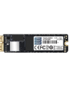 Transcend JetDrive 855 for Apple, 240GB, PCIe SSD upgrade kit for Mac - nr 11