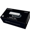 Transcend JetDrive 855 for Apple, 240GB, PCIe SSD upgrade kit for Mac - nr 14