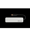 Transcend JetDrive 855 for Apple, 240GB, PCIe SSD upgrade kit for Mac - nr 1