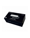 Transcend JetDrive 855 for Apple, 240GB, PCIe SSD upgrade kit for Mac - nr 3