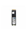 Transcend JetDrive 850 for Apple 480GB, PCIe SSD for Mac M13-M15 - nr 13