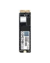 Transcend JetDrive 850 for Apple 480GB, PCIe SSD for Mac M13-M15 - nr 7