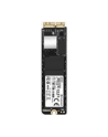 Transcend JetDrive 850 for Apple 480GB, PCIe SSD for Mac M13-M15 - nr 8