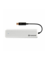 Transcend JetDrive 855 for Apple, 480GB, PCIe SSD upgrade kit for Mac - nr 18