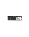 Transcend JetDrive 855 for Apple, 480GB, PCIe SSD upgrade kit for Mac - nr 22